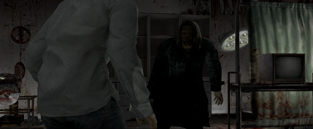 File:SH4HospitalWalter2.png