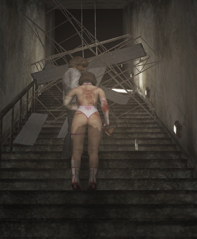 File:SiverBulletSubway.png