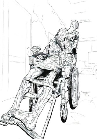 File:Wheelman Comic.jpg