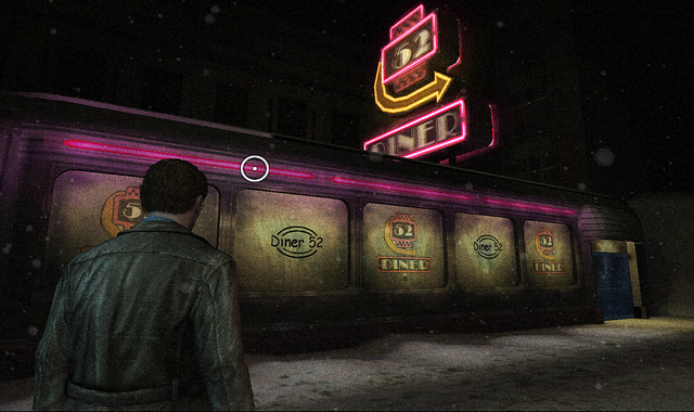 File:Diner52.png