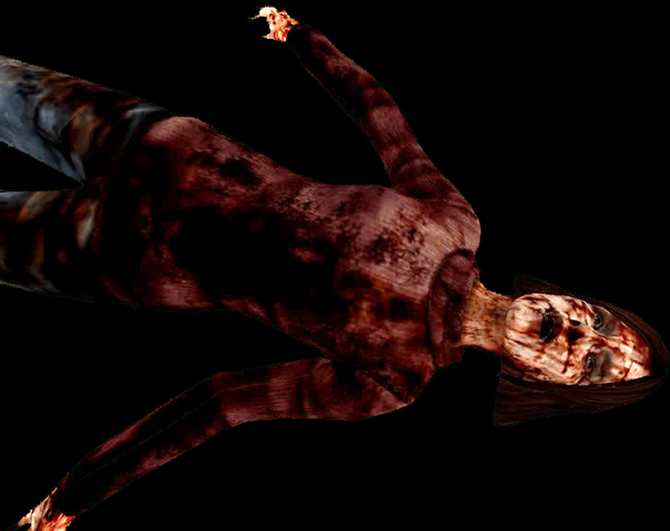 File:AngelaCloserHack.png