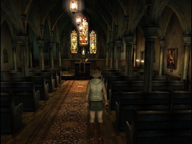 File:Chapel.jpg