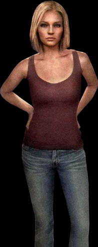 File:ElleFull.png