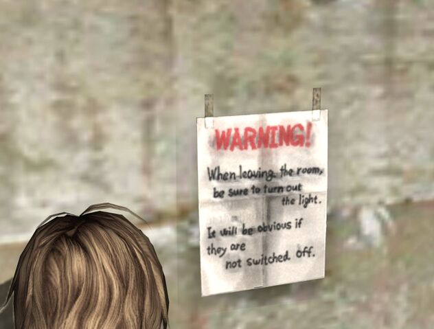 File:Fl memo.jpg