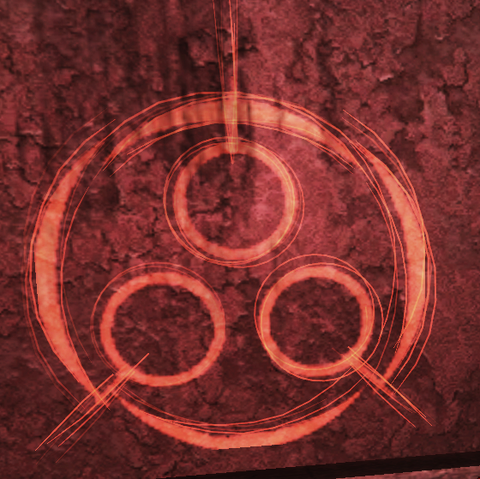 File:HomecomingSP.png