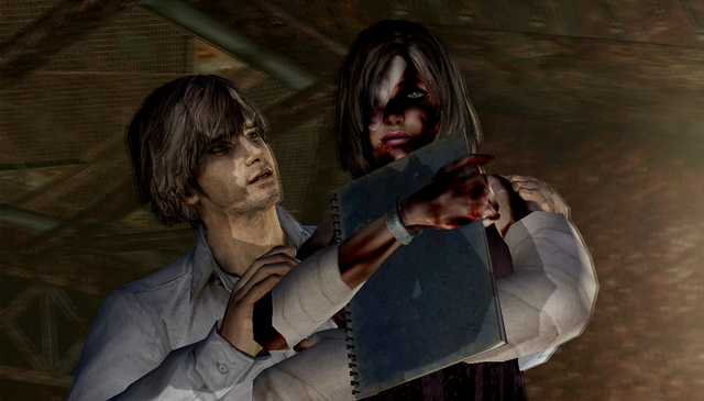 File:Henryhuggingeileen.png