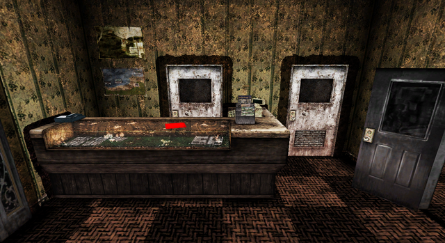 File:HistoricalEntranceRoom.png