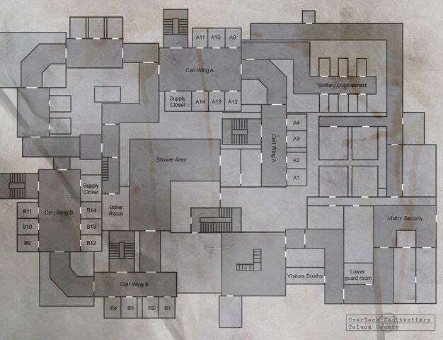 File:Prison1.jpg