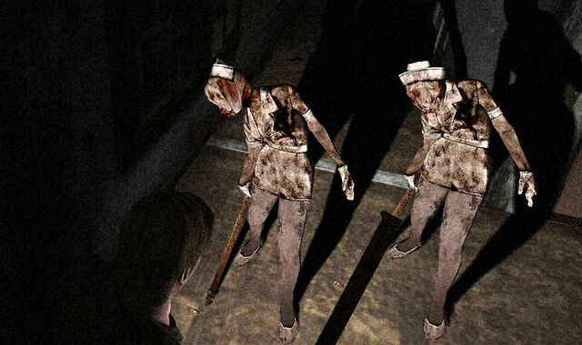 File:Two nurses.jpg