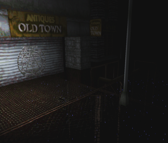 File:CentralDstrct02.png