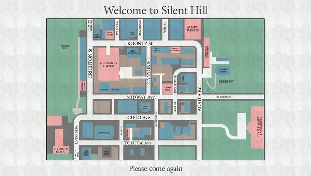 File:Central Silent Hill 1976.jpg