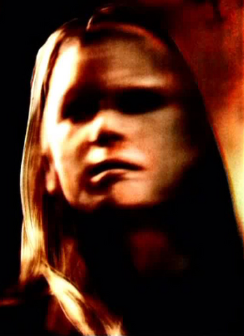 File:ClaudiaBlurred.png