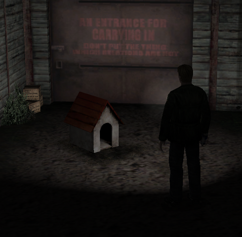 File:Doghousenight.png