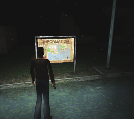 File:ResortMap.png