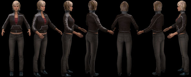 File:Elle 3D Game Model.jpg