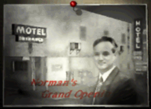 File:Norman.png