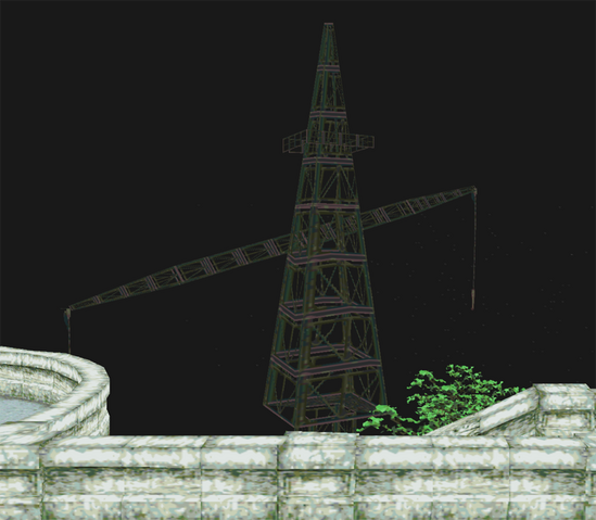 File:ResortCrane.png