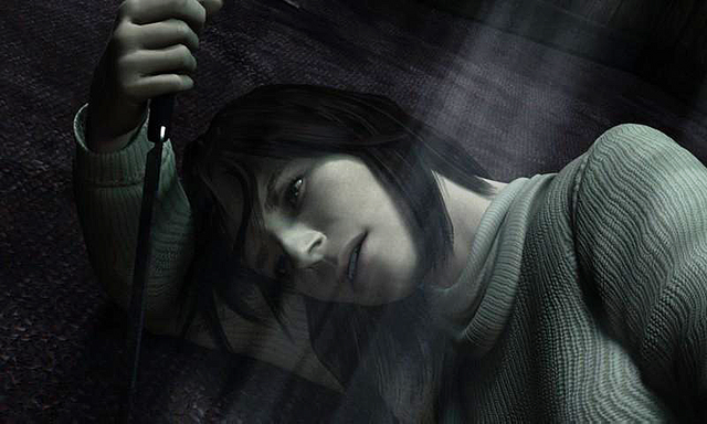 File:AngelaKnife2.png