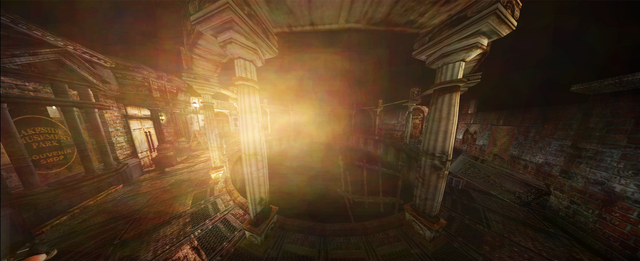 File:LakesideCircle.png