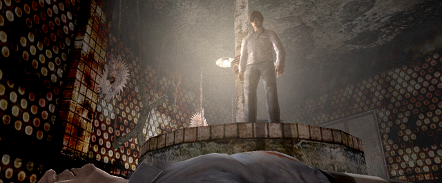 File:SH4WaterAndrew5.png