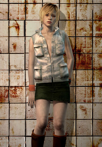 File:Heatherstanding.jpg