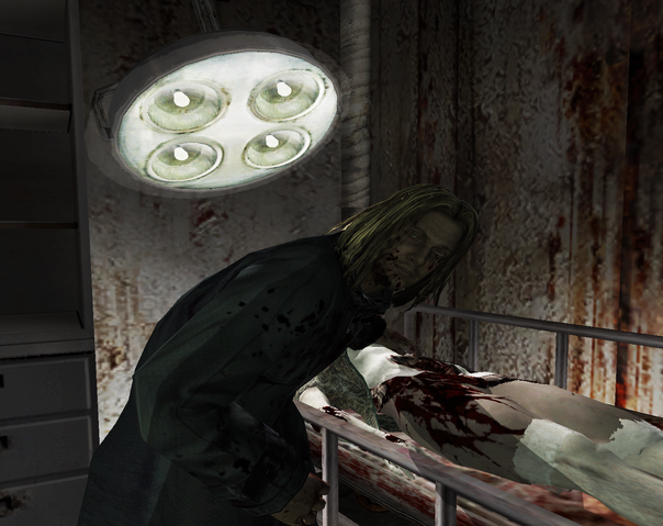 File:WalterTurns.png