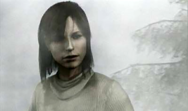 File:AngelaInFog.png