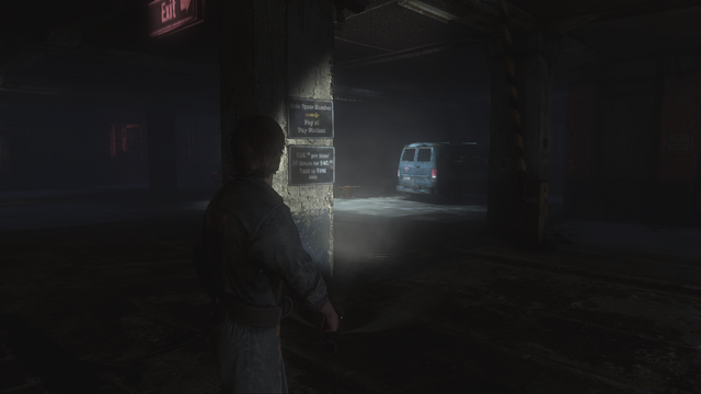 File:Debo-image101.png