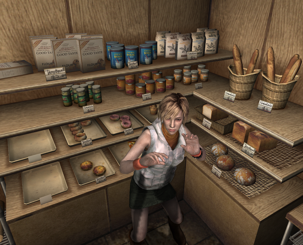 File:Heatherbakery.png