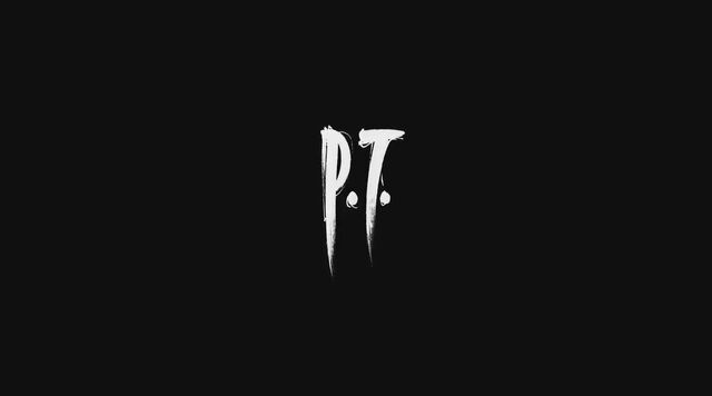 File:P.T. logo.jpg
