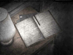 SH4Diary4