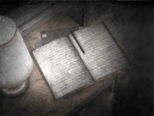 File:SH4Diary4.jpg