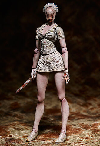 File:BFigma4.jpg