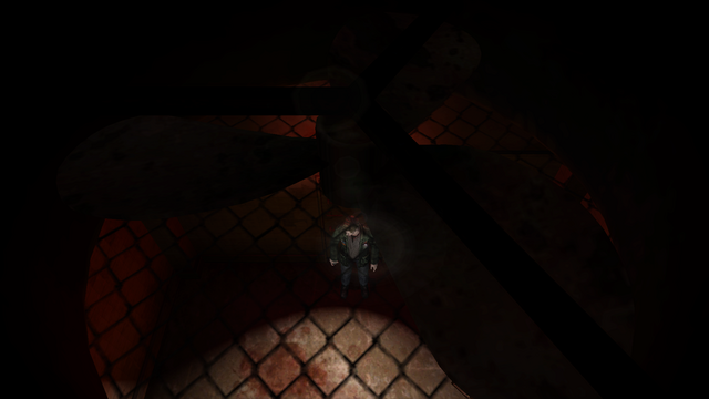File:Pyra room 2.png
