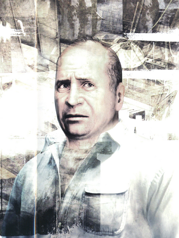 File:Andr.png