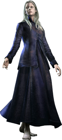 File:Claudia.png