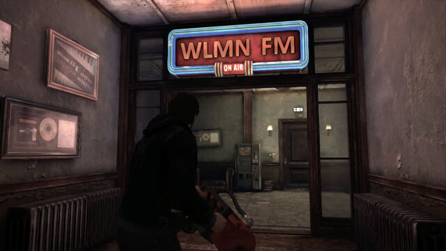 File:WLMN FM.jpg