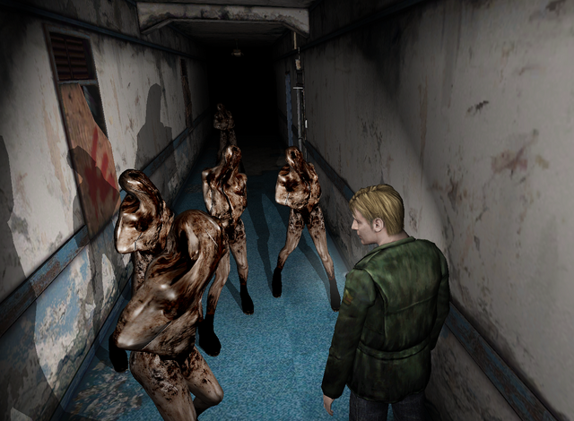 File:Wood side hall.png