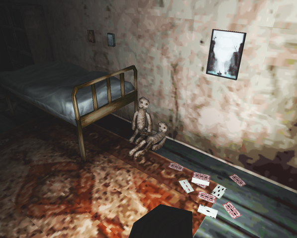 File:DollsCards.png