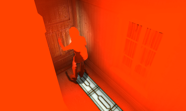 File:HeatherCaught.png