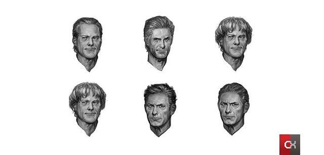 File:Michael kaufmann concept.jpg