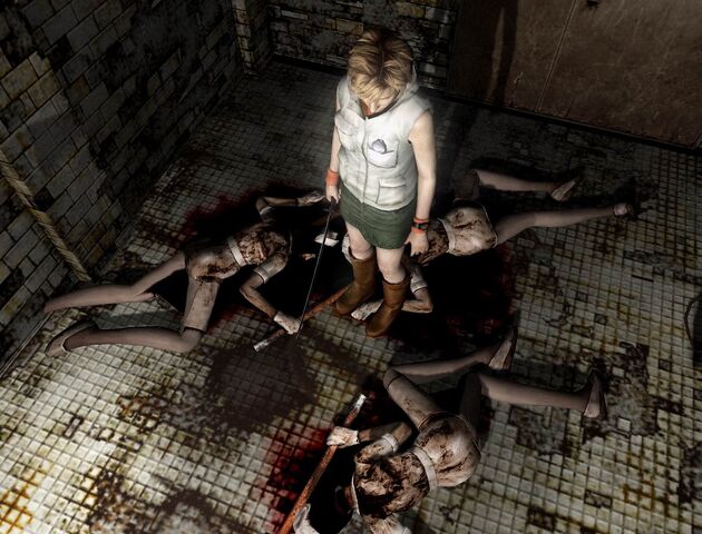 File:Silenthill3 screen009.jpg