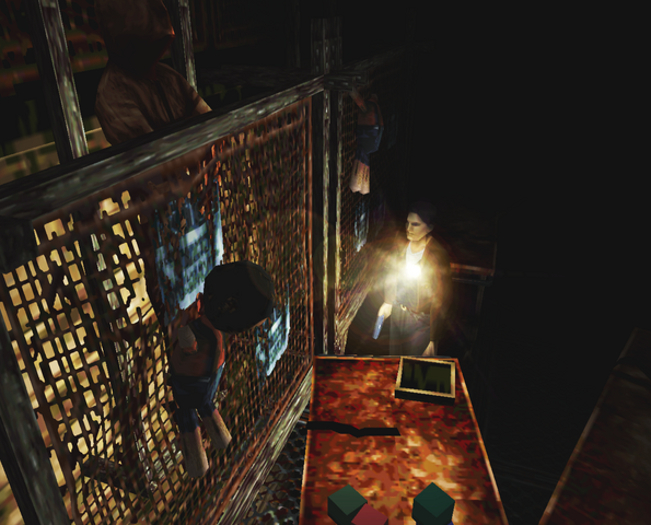 File:StorageRoom.png