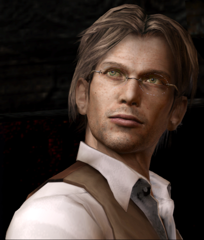 File:VincentSanctum.png