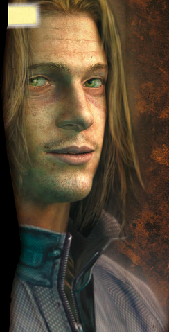 File:WalterGuide.png