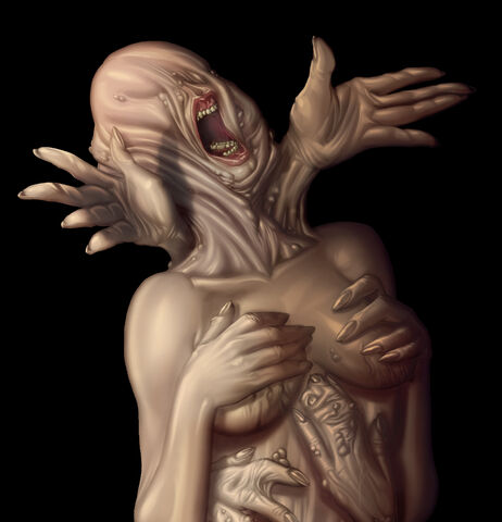 File:Asphyxia Detail.jpg