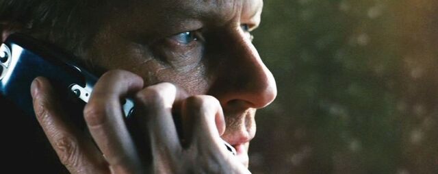 File:Chris calls Rose image.jpg