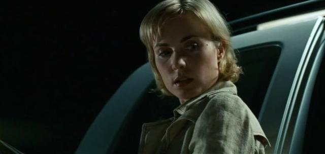 File:Looking at Sharon.png