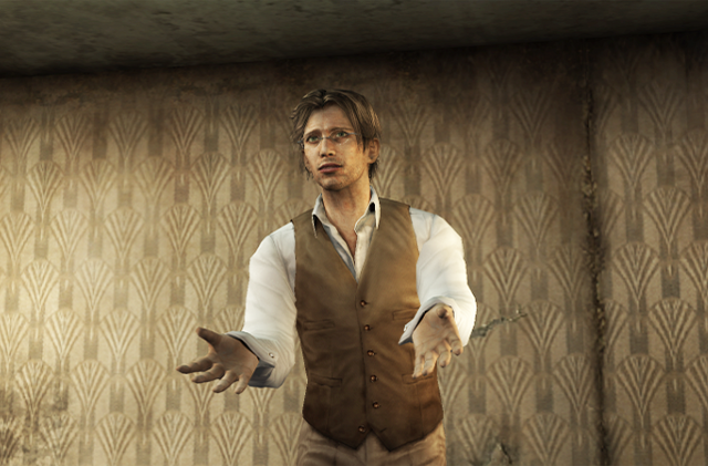 File:VincentJacksInn3.png