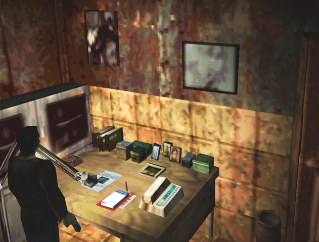 File:ExaminationRoomTable.png